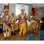 Culture  The Melanesian Way Inc Papua New Guinea Tmwpng