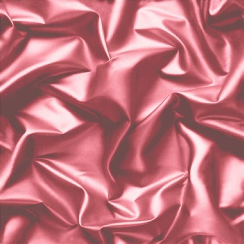 Muriva Bluff Silk Fabric Effect Wallpaper F72910 Red I Want Wallpaper