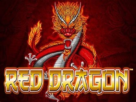 Red Dragon Online Slots Review 1x2 Gaming Slots Online