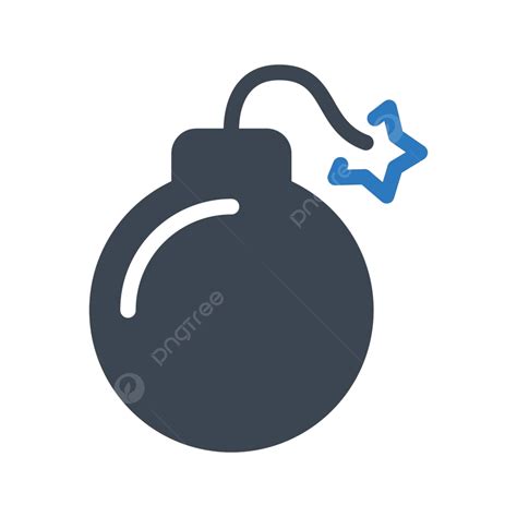 Danger Explosion Cartoon Threat Vector Explosion Cartoon Threat Png