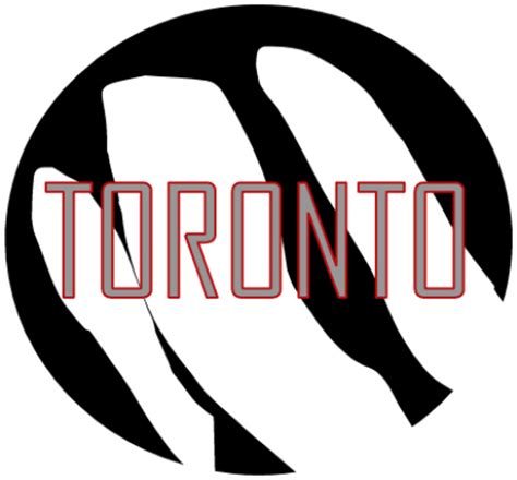 Toronto Canadian Sparks Alternate 3 Logosvg Png By Kalson67 On Deviantart