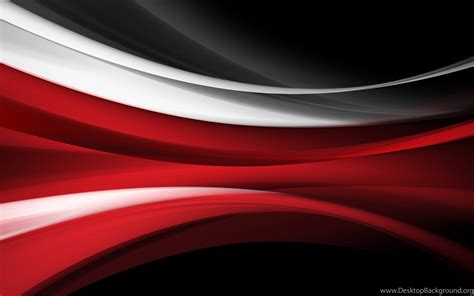 We offer an extraordinary number of hd images that will instantly freshen up. Red And Black Abstract Backgrounds Desktop Background