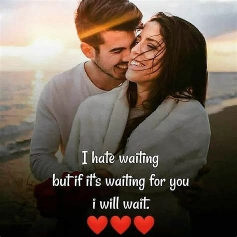 Feeling In 2020 Love Picture Quotes Couples Quotes Love Romantic