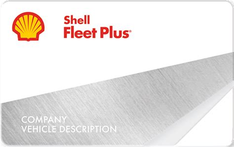 Shell gas credit card application allows you to manage your account online as well. Shell Fuel Card: Fleet Plus | Fleet Cards & Fuel Management | Solutions | WEX Inc.