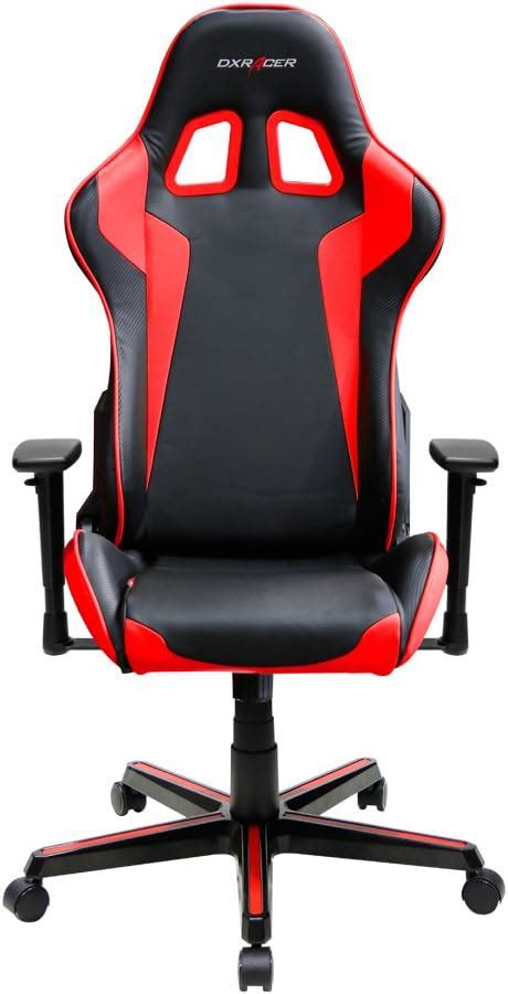 Top 10 Best Xbox One Gaming Chair 2020 List And Reviews