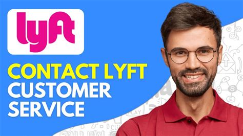how to contact lyft customer service 2024 easy youtube