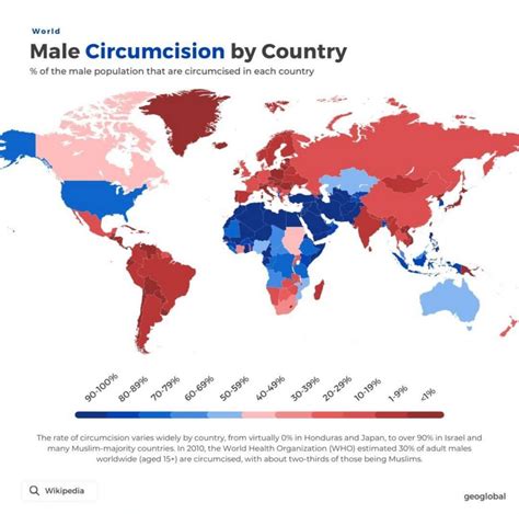 Circumcision Map My Xxx Hot Girl