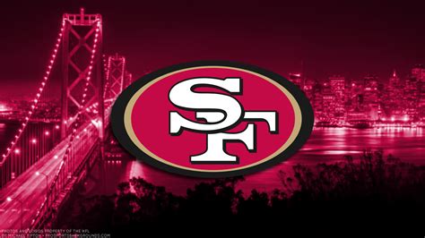 49ers Wallpapers 76 Background Pictures