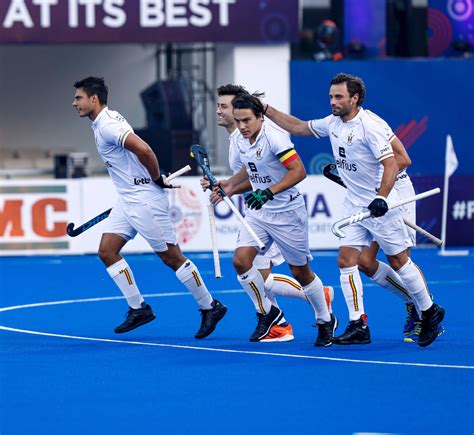 Maybe you would like to learn more about one of these? Uitstel Tokio 2020 - Verklaring van de Red Lions - Hockey ...