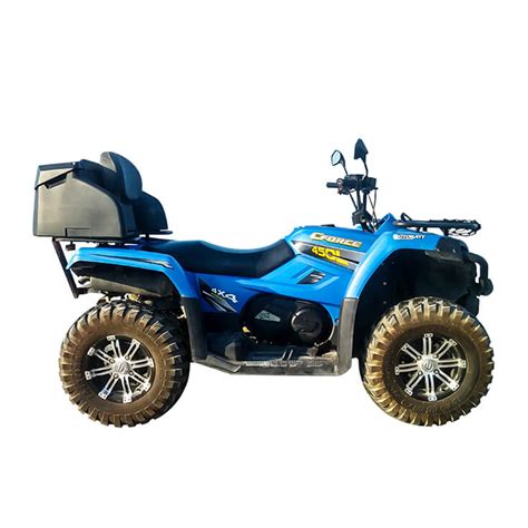 19 bids · ending 10 feb at 7:58pm gmt7d 12h. CFMOTO 450cc - TT Motorcycle Rentals & Quad Buggy Safari ...