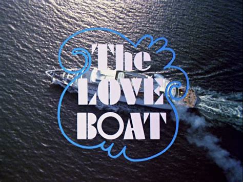 Love Boat History Love Boat Tv Love Boat Princess Cruises Cruising