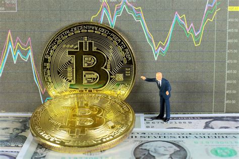 Expert traders usually develop their own strategies, but it will be rather hard for novices to follow them. Bitstamp Partners with Banking Giant for Bitcoin ...