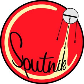 The latest tweets from sputnik v (@sputnikvaccine). FeelHuman | Design | Sputnik