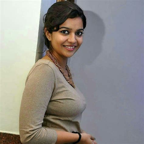 Beautiful Kerala Girls Boobs Telegraph