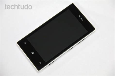 10 jogos íncriveis para nokia lumia 520(e outros com 512mb de ram). Descargar Aplicaciones Xap Para Windows Phone 8.1 - Amber Ar