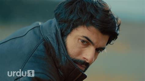 Watch Kala Paisa Pyar Urdu1 Turkish Drama Serial Episodes Repeat Timings