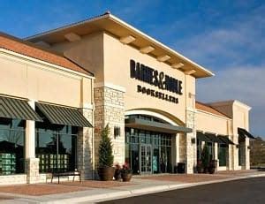 Barnes & noble kitchen is an upscale casual american restaurant. FREE Storytime at Barnes and Noble in Bradley Fair