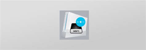 Wbfs Manager 3.0 Download