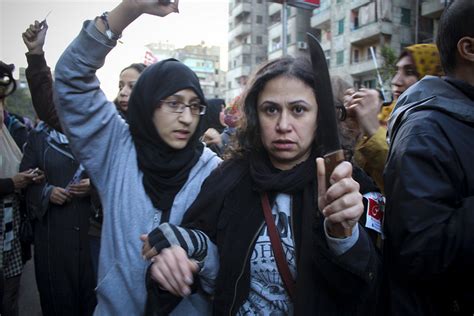 Catcalled In Cairo Ending Sexual Harassment In Egypt Lobelog