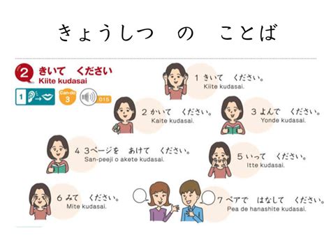 「日本語を勉強したい！」の声に応える！ 教え方や楽しく日本語を学べる方法についても解説！ 日本語教師キャリア マガジン