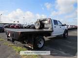Dodge Heavy Duty Commercial Trucks Images
