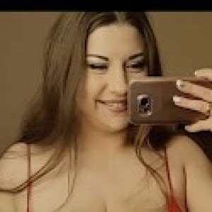 Samanta Lily Facts Bio Career Net Worth AidWiki 62510 The Best Porn