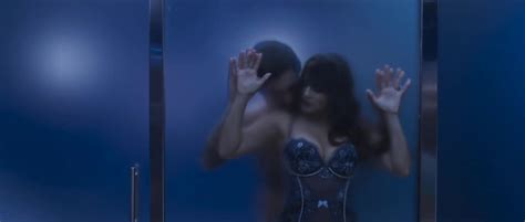 Nude Video Celebs Karishma Tanna Sexy Sunny Leone Sexy Bullets S01e040506 2021