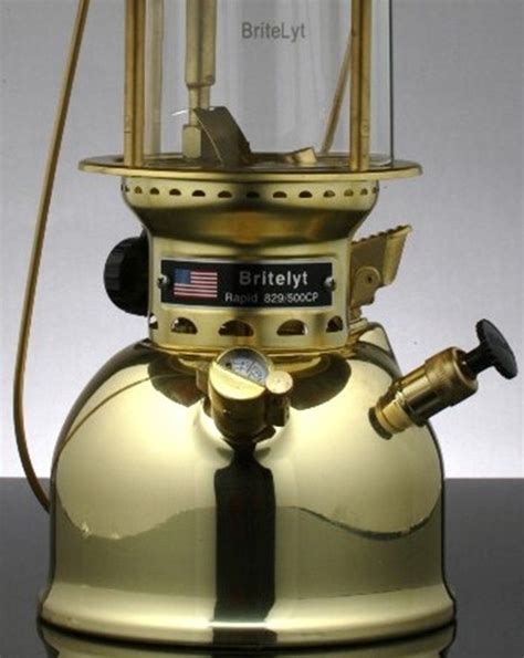 Maybe you would like to learn more about one of these? Пин от пользователя BriteLyt / Petromax USA на доске Best ...