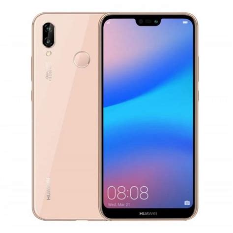 Huawei P20 Lite 64gb Цени онлайн оферти за Gsm Huawei P20 Lite 64gb