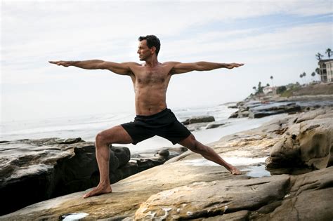 Fivelements Retreat: Rejuvenate Mind, Body, and Soul in Mambal's Healing Haven