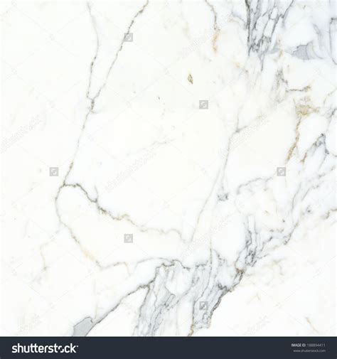 Carrara Marble Texture Williebowen