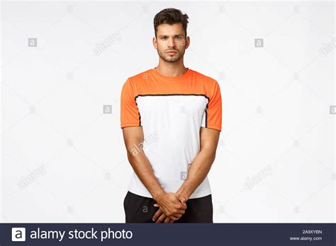 Male Groin Hi Res Stock Photography And Images Alamy