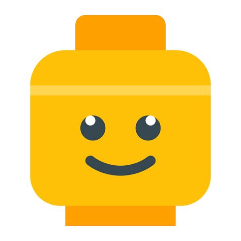 Lego Png Picture Png All Png All