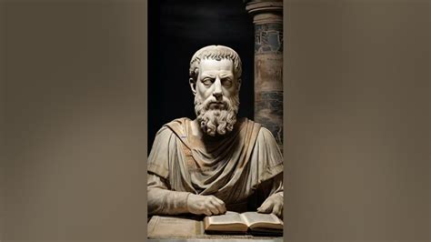 Herodotus Journeys Of The Father Of History Historicalbiography