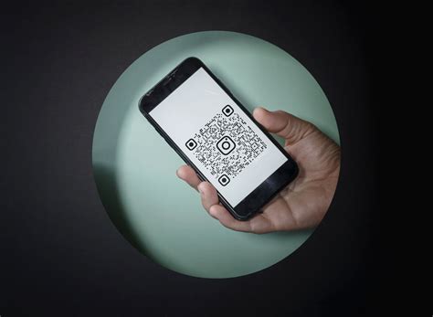 ¿cómo Escanear Códigos Qr En Iphone Y Samsung El Federal Online