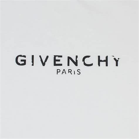 Givenchy Paris Logo HD Phone Wallpaper Pxfuel