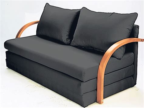 Buy sofa online for living room furniture. The 10 Best sofa beds | The Independent