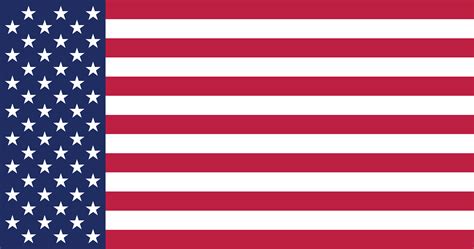 Usa Flag 4k Wallpaperhd World Wallpapers4k Wallpapersimages