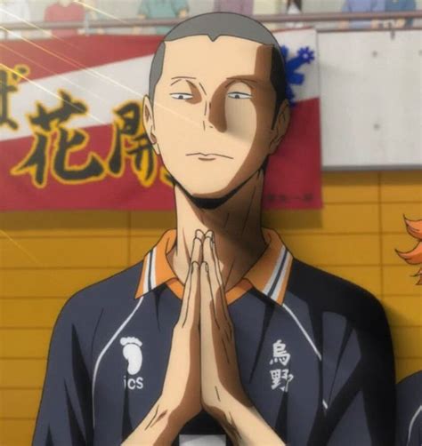 Submit anything related to the current chapter/episode in its respective discussion thread (which will be posted by mods to avoid duplicate threads and to consolidate during the moment of the episode i just found it funny. Pin by Clara 🏻 on Haikyuu | Haikyuu funny, Haikyuu anime ...