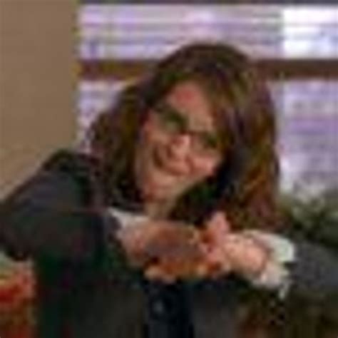 Watch Farewell To 30 Rock And Liz Lemon S Lesbian Moments