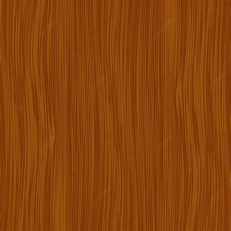 Brown Wood Texture Background Board Floor Oak Background Image And