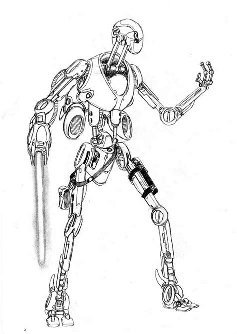 1000+ images about star wars coloring in - kids activity on Pinterest