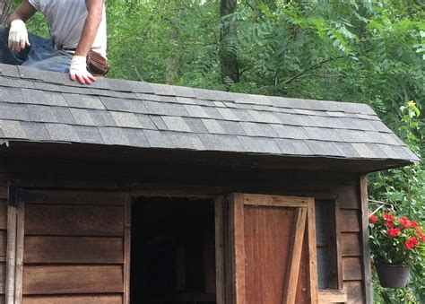 We have 4096 homeowner reviews of top norristown roofing contractors. Roofer Collegeville, PA Roof Replacement and Repair