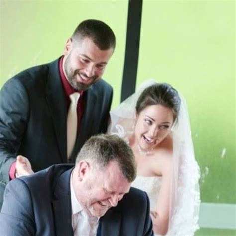 Andrew Deyell Marriage Celebrant Christchurch