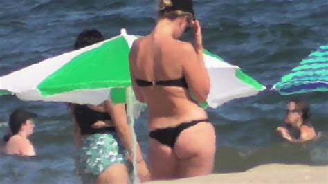 2022 Bikini Beach Girls Videos Vol 1320 Eporner