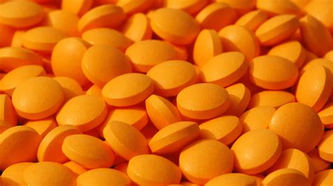 They Warn Of A Potentially Lethal Reaction To Some Antiepileptic Medications Timenews
