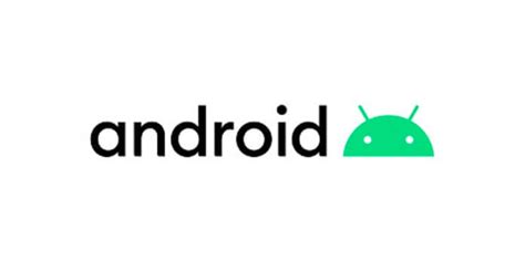 O Que é Android Mais Android