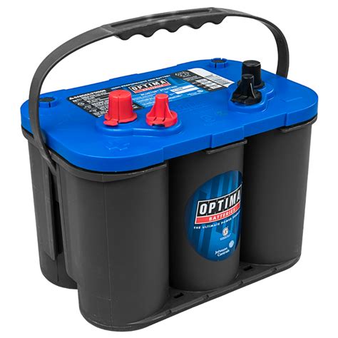 Interstate Battery Sc34m Vehicle Batteries Batteries And Cells And