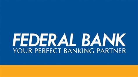 The federal reserve, the central bank of the united states, provides the nation with a safe, flexible the federal reserve board is committed to supporting responsible fintech innovation, both by the. federal-bank