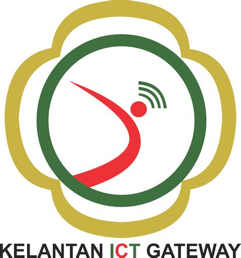 The service professionals network (spn) helps with branding, networking, and selling through social media. Perbadanan Kemajuan Iktisad Negeri Kelantan - Kelantan ICT ...